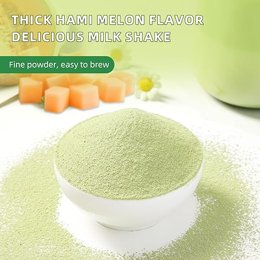 Batido detox con fibra natural que ayuda a acelerar el metabolismo y apoyar la pérdida de peso en solo 10 días