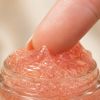 Crema Antienvejecimiento con Retinol y Placenta de Dragón — Hidratación Profunda